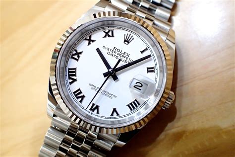 rolex デイトジャスト|ロレックス デイトジャスト .